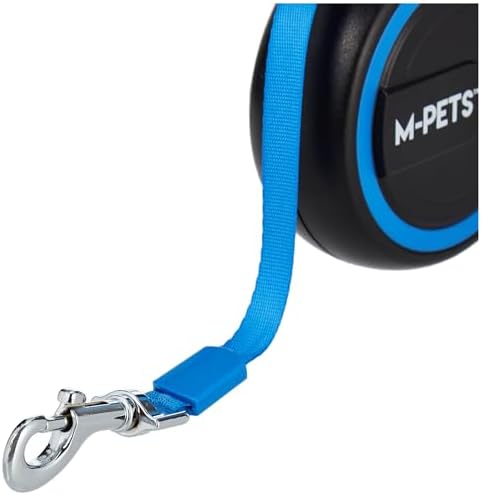 Alternative view of OTOMATİK GEZDİRME ŞERİT 3MT/BLUE (S) (2 paketi)