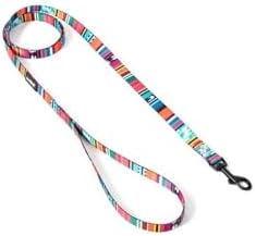 Alternative view of URBAN STYLE JAZZ STRIPES GEZDİRME (S) (3 paketi)