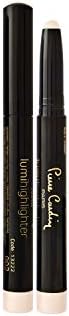 Lumihighlighter Aydınlatıcı Stick, Light (3 paketi)