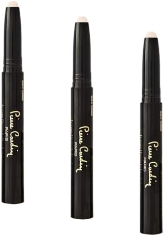 Alternative view of Lumihighlighter Aydınlatıcı Stick, Light (3 paketi)