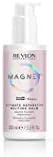 Alternative view of Professional Colour Rp Magnet Reparative Serum 100ml (2 paketi)