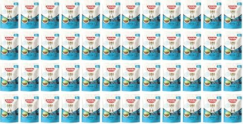 Alternative view of Yetişkin Kedi Balıklı Pouch 85 Gr x 24 Adet (2 paketi)