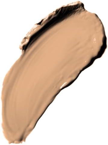 Alternative view of Grey Hair -up Stick No: 09 Ashy Blonde - Beyaz Saç Kapatıcı - Küllü Sarı (4 paketi)