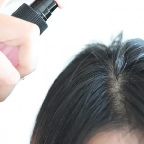 A'PIEU Saçlara Parlak Görünüm Veren Ahududu Kokulu Sirkeli Saç Misti A'pıeu Raspberry Vinegar Hair Mist (2 paketi)