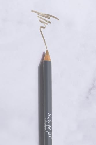 Alternative view of Kaş Kalemi Eyebrow Pencil Nude (3 paketi)