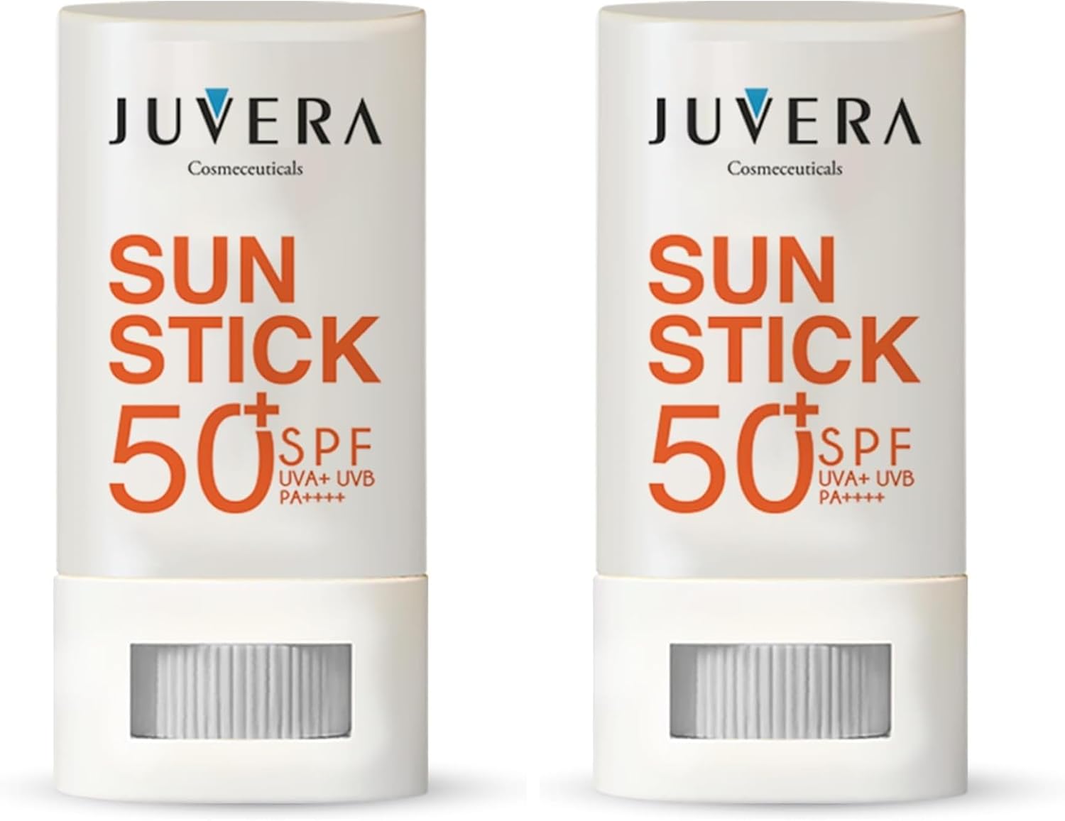 Alternative view of Sun Protection Stick All Skin Types 15 gr (2 paketi)