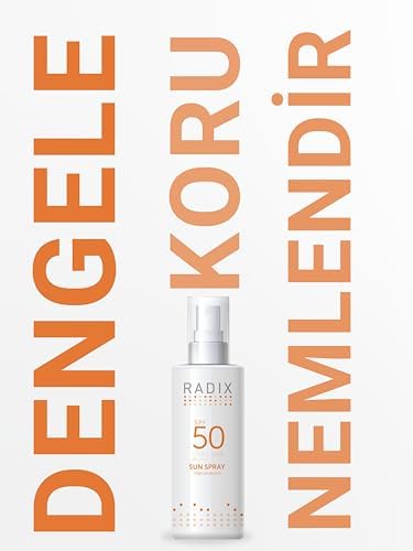 Alternative view of Sun Spray Protection SPF 50 150 ml (2 paketi)
