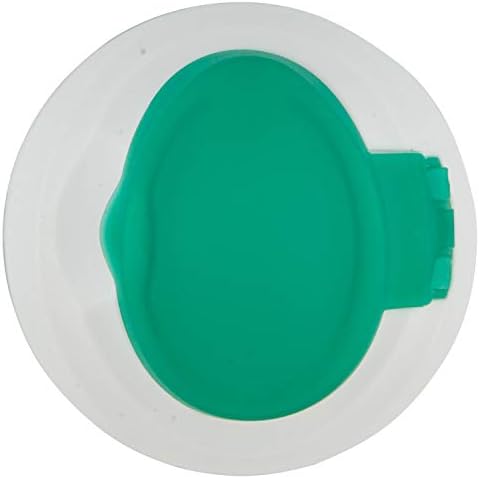 Figaro Tıraş Köpüğü Menthol 400 ml (3 paketi)