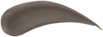 Alternative view of Pastel Profashion Brown 2 In 1 Filler & Shaper Brow 111 (3 paketi)