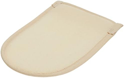 Alternative view of Banyo Kesesi 16 cm x 24,5 cm (4 paketi)