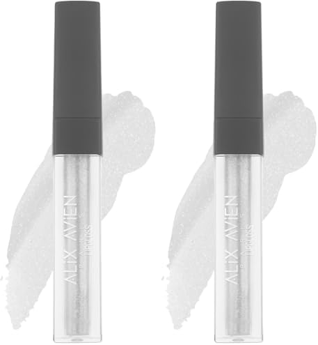Alternative view of Nemlendirici Etki Yapışkanlık Hissi Bırakmayan Dudak Parlatıcı - Lipgloss 13 Burst (2 paketi)