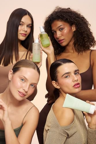 Alternative view of Matsu Professional Algae, Yatıştırma ve NeMlendirme Makyaj ve Yüz Temizleme Balmı, 100 Ml (2 paketi)