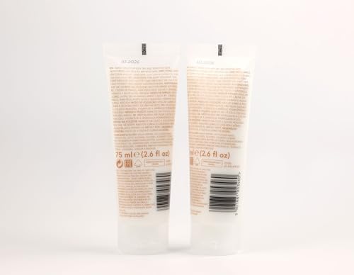 Ziaja Doğal Bakım El Kremi 75 ml (3 paketi)