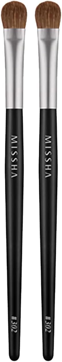 Büyük Boy Far Fırçası Artistool Shadow Brush No:302 (2 paketi)
