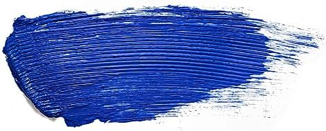 Your Life Blue 003 Mavi Maskara (2 paketi)
