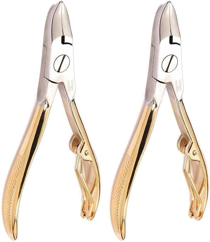 TIRNAK PENSI 258 G 1 Paket (1 x 44.20 g) (2 paketi)