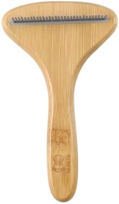 M-Pets Bamboo Tarak (2 paketi)