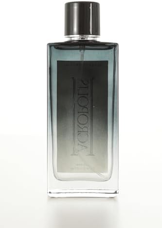Alberto Taccini ACROPOLIS Erkek Parfümü - 100 ml (2 paketi)