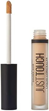 Alternative view of Concealer No: 01 - Niacinamide ve Vitamin E İçerikli Kapatıcı (3 paketi)