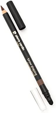Alternative view of Brow Shaping Powdery Pencil - Warm Blonde 621-Pudralı Görünüm Sağlayan Kaş Kalemi (3 paketi)