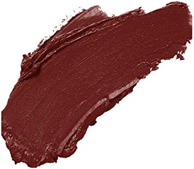 Alternative view of Cosmetics Mattemoist Lipstick 307 Dark Wine Mat Bitişli Ruj - Bordo (3 paketi)