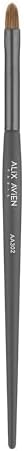 Alternative view of Dudak Belirginleştirici Fırça - Lip Shaper Brush (4 paketi)