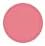 Alternative view of Caring vegan Kollajen Ruj 201