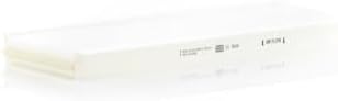 Alternative view of Kabin Filtresi CU 3649 (Ford)