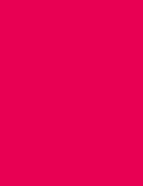 Alternative view of Oje- Jelly Look Nail Enamel Awesome Pink 8690604322404 34000007-JL21 One Size
