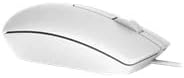 Optical Mouse MS116 570-AAIP - Görsel 3