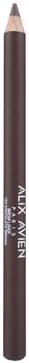 Uzun Süre Kalıcı, Belirginleştirici Şekillendirici Kahve Kaş Kalemi -brow Liner 153 Chocolate Brown