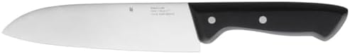 Alternative view of Santoku Bıçağı 18 cm