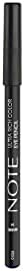 Ultra Rıch Eye Pencil Göz Kalemi 04 Marıne