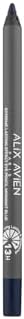Alternative view of Suya Dayanıklı Gece Mavisi Göz Kalemi - 13 Saat Kalıcı Etki - Extreme Lasting Effect Eye Pencil