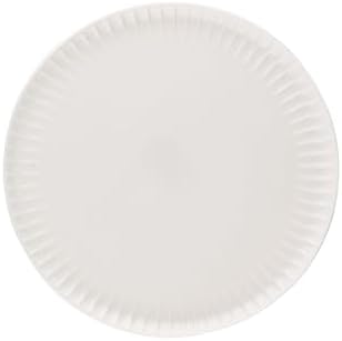 Alternative view of İstanbul Porselen Beray Pasta Tabağı 21 cm