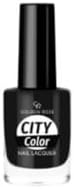 Alternative view of City Nail Lacquer No: 65 - Parlak ve Uzun Süre Kalıcı Oje 10.2 ml