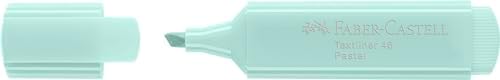 Alternative view of 154693 Textliner 1546, Tropico Pastel Yeşil