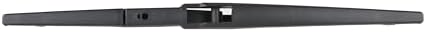 Arka Silecek Jeep Grand Cherokee (2005-2011), Suzuki Grand Vitara II (2005-2015) [300 mm] H307 3397011429