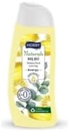 Alternative view of Vücut Şampuanı Energy 500 Ml