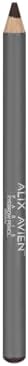 Kaş Kalemi Eyebrow Pencil Brown