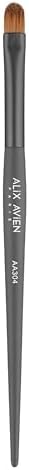 Alternative view of Geniş Uçlu Dudak Fırçası - Flat Lip Brush