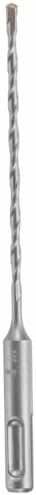 Alternative view of -Plus aft bit, 4-in 6, HC2001B10