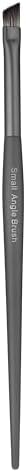 Alternative view of Açılı Eyeliner Fırçası - Small Angle Brush Aa214