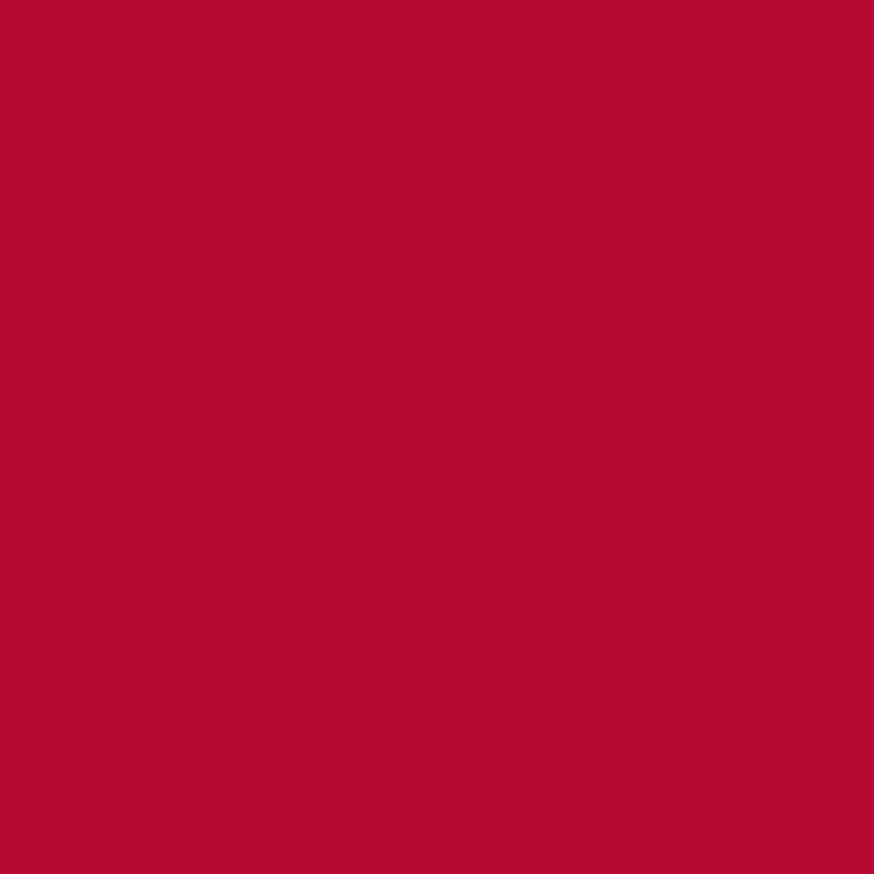 Alternative view of Albrecht Dürer Aqurell Suluboya Kalemi 226 Alizarin Crimson (Yanık Kırmızı-Açık)