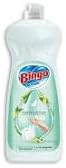 Elde Bulaşık Deterjanı Sensitive 1500 ml