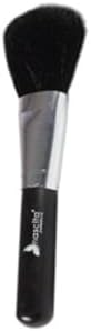 Alternative view of 0093 Powder Brush Toz Fırçası (and Brown)