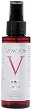 Alternative view of VI'AVIOR Hydra Tonic Gül Özlü Tonik, 100ml