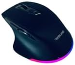 RGM-524W 2.4G Kablosuz Oyuncu Mouse - Görsel 3
