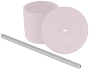 Ham + Hüp - Misty Lilac/Powder Grey
