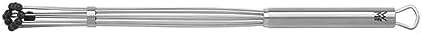 Alternative view of PROFI PLUS FLEXI ÇIRPICI SİLİKON 32CM HALKALI